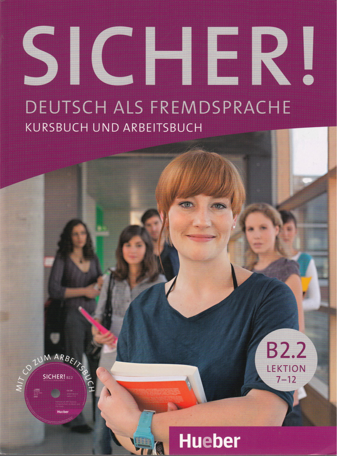 Sicher-Aktuell-B2.2-Deutsch-