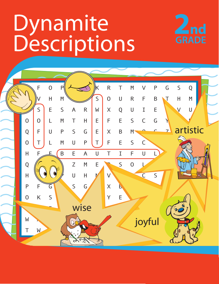 dynamite-descriptions-workbook